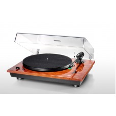 Thorens TD 295 MK IV Thorens TD 295 MK IV